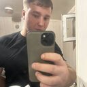 ���������� ��������, ���� ������� �������, 26 ���, ������������ ��� ����� � ���������, c�������� ���������