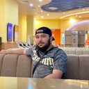 ���������� �������, ���� ����� BandoS, 23 ����, ������������ ��� ������, ����� � ���������