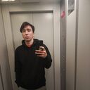  ,   , 23 ,   ,   , c 