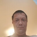 ���������� �����-���������, ���� ������� ������, 41 ���, ������������ ��� ������, ����� � ���������