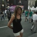 ���������� ����, ���� ������� Ekaterina, 30 ���, ������������ ��� ������