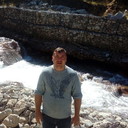 ���������� ������, ���� ������� ��������, 39 ���, ������������ ��� ����� � ���������, c�������� ���������