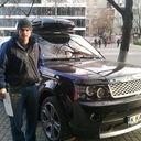 ���������� �������, ���� ������� �����, 39 ���, ������������ ��� ����� � ���������, c�������� ���������