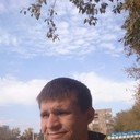 ���������� ������, ���� ������� ����, 40 ���, ������������ ��� ������