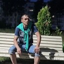  ,   , 39 ,     , c 