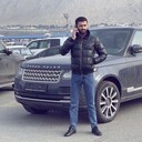 ���������� ������, ���� ������� ����, 41 ���, ������������ ��� c�������� ���������