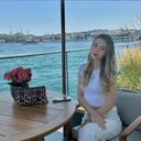 ���������� �����, ���� ������� �����, 26 ���, ������������ ��� ������, ����� � ���������