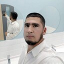 ���������� ����������, ���� ������� ������, 36 ���, ������������ ��� ������, ����� � ���������