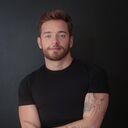 ���������� ������-��-����, ���� ������� ������, 34 ����, ������������ ��� ������, ����� � ���������