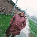  ,   , 52 ,   ,   , c 