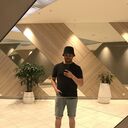  ,   , 30 ,   ,   , c , 