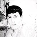 ���������� ������, ���� ������� ���������, 28 ���, ������������ ��� ������, ����� � ���������, c�������� ���������, ���������