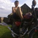  ,   , 32 ,   ,   , c , 