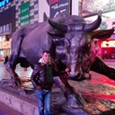 ���������� ����-���������, ���� ������� ����, 40 ���, ������������ ��� ������, ����� � ���������, c�������� ���������