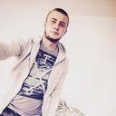 ���������� ���������, ���� ������� Gfdsa, 35 ���, ������������ ��� ������, ����� � ���������, c�������� ���������