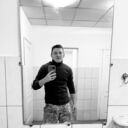 ���������� ��������������, ���� ����� �����, 23 ����, ������������ ��� ������, ����� � ���������