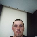  --,   , 44 ,   