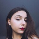 ���������� ������, ���� ������� �����, 23 ����, ������������ ��� ������, ����� � ���������