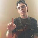 ���������� ��������, ���� ������� Evgeny, 26 ���, ������������ ��� ������, ����� � ���������, c�������� ���������