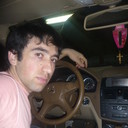 ���������� ������, ���� ������� ���������, 32 ����, ������������ ��� ������, ����� � ���������, c�������� ���������