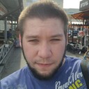  ,   , 29 ,   ,   , c , 