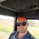 ���������� ������, ���� ������� ���������, 36 ���, ������������ ��� ������, ����� � ���������, ���������