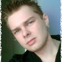  ,   Link, 36 ,   , 