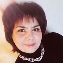 ���������� ������, ���� ������� �����, 47 ���, ������������ ��� ����� � ���������, c�������� ���������