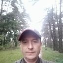  ,   , 47 ,   ,   , c , 
