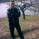  ,   , 52 ,   