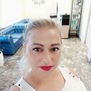 ���������� ���������, ���� ������� �������, 39 ���, ������������ ��� ���������