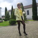  ,   , 46 ,   ,   , c 