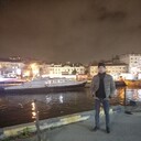 ���������� ��������, ���� ������� ������, 36 ���, ������������ ��� ����� � ���������, c�������� ���������