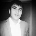 ���������� �������, ���� ������� Damir, 40 ���, ������������ ��� ������