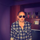 ,   , 54 ,   ,   , c 