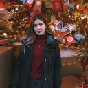 ���������� ������, ���� ������� ��������, 24 ����, ������������ ��� ������, ����� � ���������