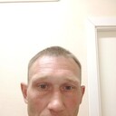 ���������� �����, ���� ������� ���������, 43 ����, ������������ ��� ������, ����� � ���������, c�������� ���������