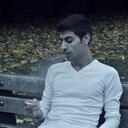 ���������� ������, ���� ������� �����, 37 ���, ������������ 