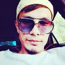 ���������� �����, ���� ������� ������, 30 ���, ������������ ��� ������, ����� � ���������, c�������� ���������