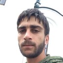 ���������� �������, ���� ������� �����, 30 ���, ������������ ��� ������, ����� � ���������