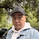 ���������� �������, ���� ������� �����, 35 ���, ������������ ��� ������, ����� � ���������