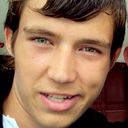 ���������� ������, ���� ������� ������, 31 ���, ������������ ��� ������