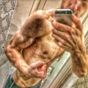 ���������� ������, ���� ������� ����, 29 ���, ������������ ��� ������, ����� � ���������, c�������� ���������