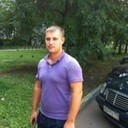 ���������� ��������, ���� ������� ���������, 44 ����, ������������ ��� ������, ����� � ���������, c�������� ���������