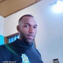  ,   Abdel, 37 ,   ,   