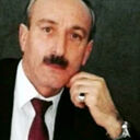  ,   Rafael, 54 ,   ,   