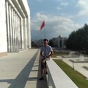  ,   , 31 ,   