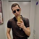 ���������� �������, ���� ������� Ը���, 29 ���, ������������ ��� ������, ����� � ���������