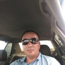 ���������� �������, ���� ������� Berik, 48 ���, ������������ ��� ������, ����� � ���������, c�������� ���������