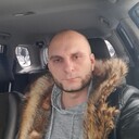 ���������� ����������, ���� ������� Evgeny, 34 ����, ������������ ��� ������, ����� � ���������, c�������� ���������, ���������